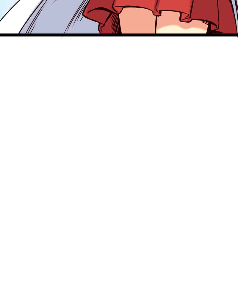 Everywhere & Nowhere Chapter 141 - Page 39