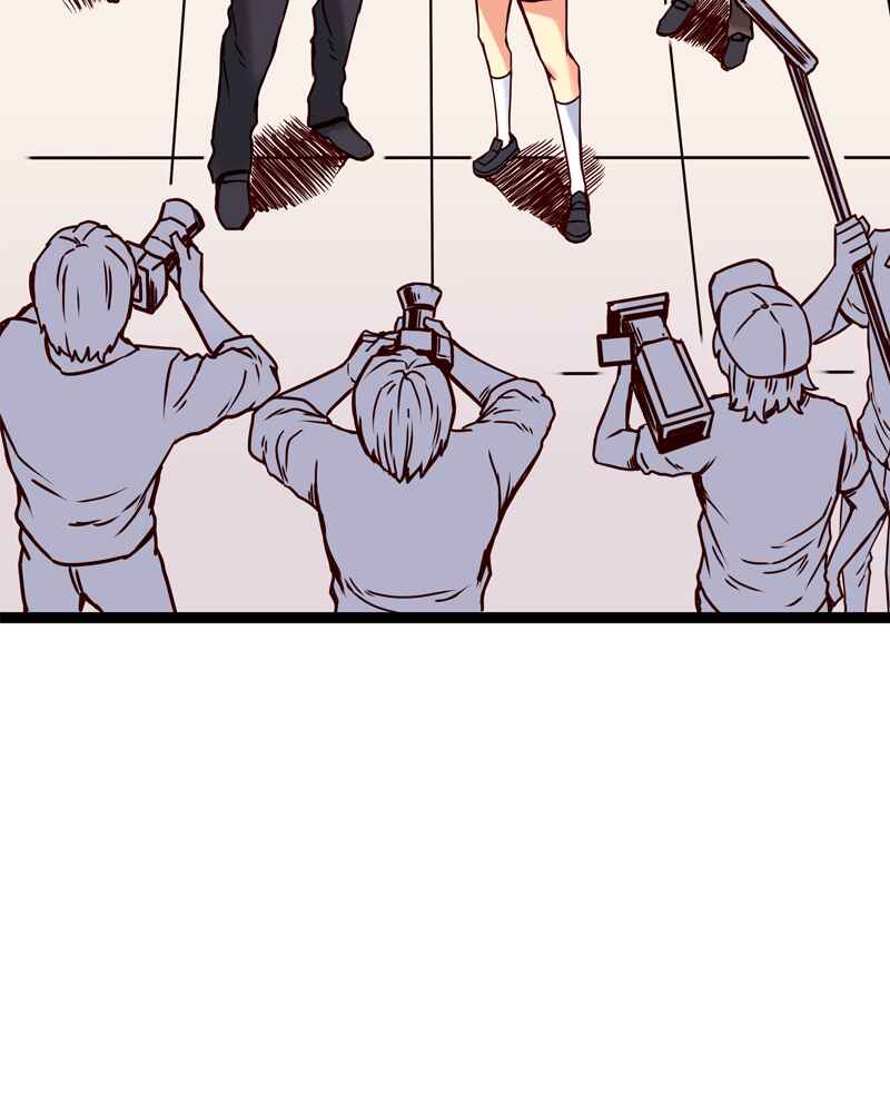 Everywhere & Nowhere Chapter 141 - Page 4