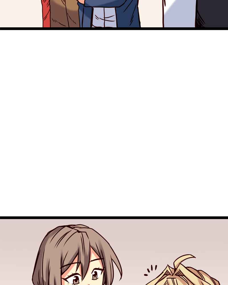 Everywhere & Nowhere Chapter 141 - Page 6