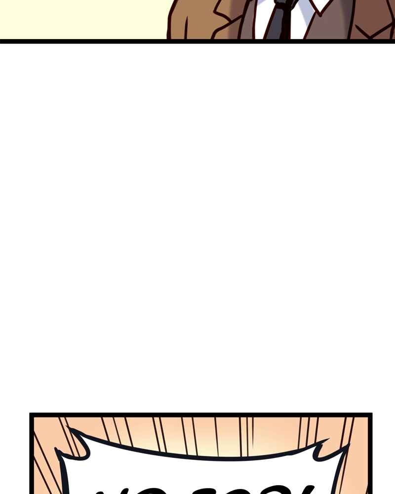 Everywhere & Nowhere Chapter 141 - Page 9