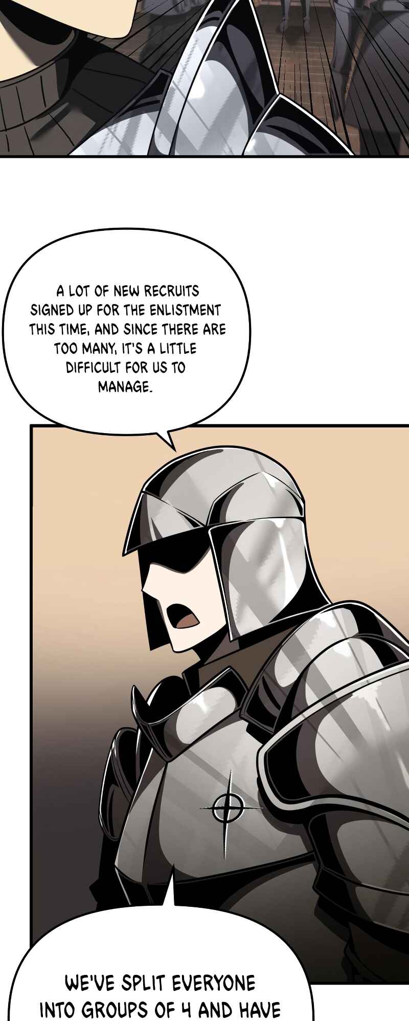 A Comic Artist’s Survival Guide Chapter 8 - Page 18