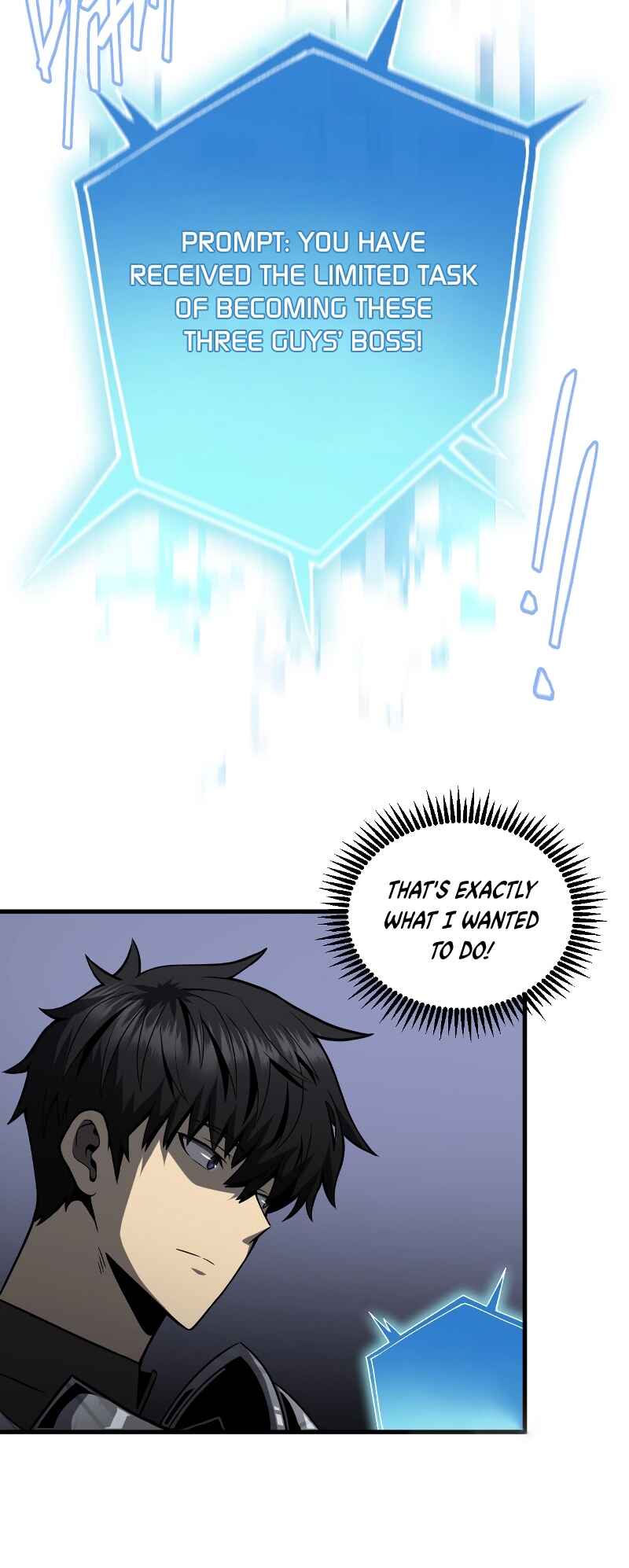 A Comic Artist’s Survival Guide Chapter 8 - Page 30