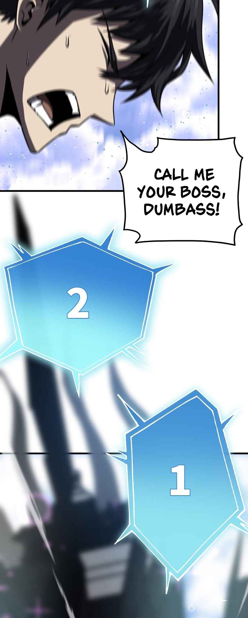 A Comic Artist’s Survival Guide Chapter 8 - Page 42