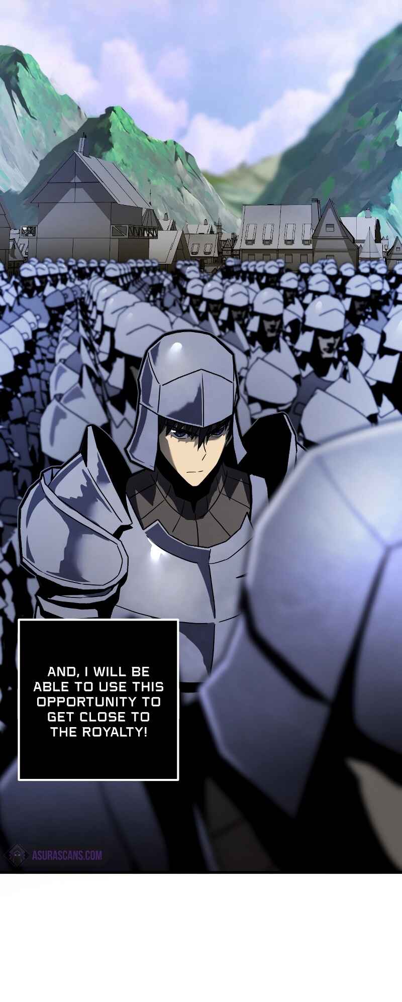 A Comic Artist’s Survival Guide Chapter 8 - Page 7