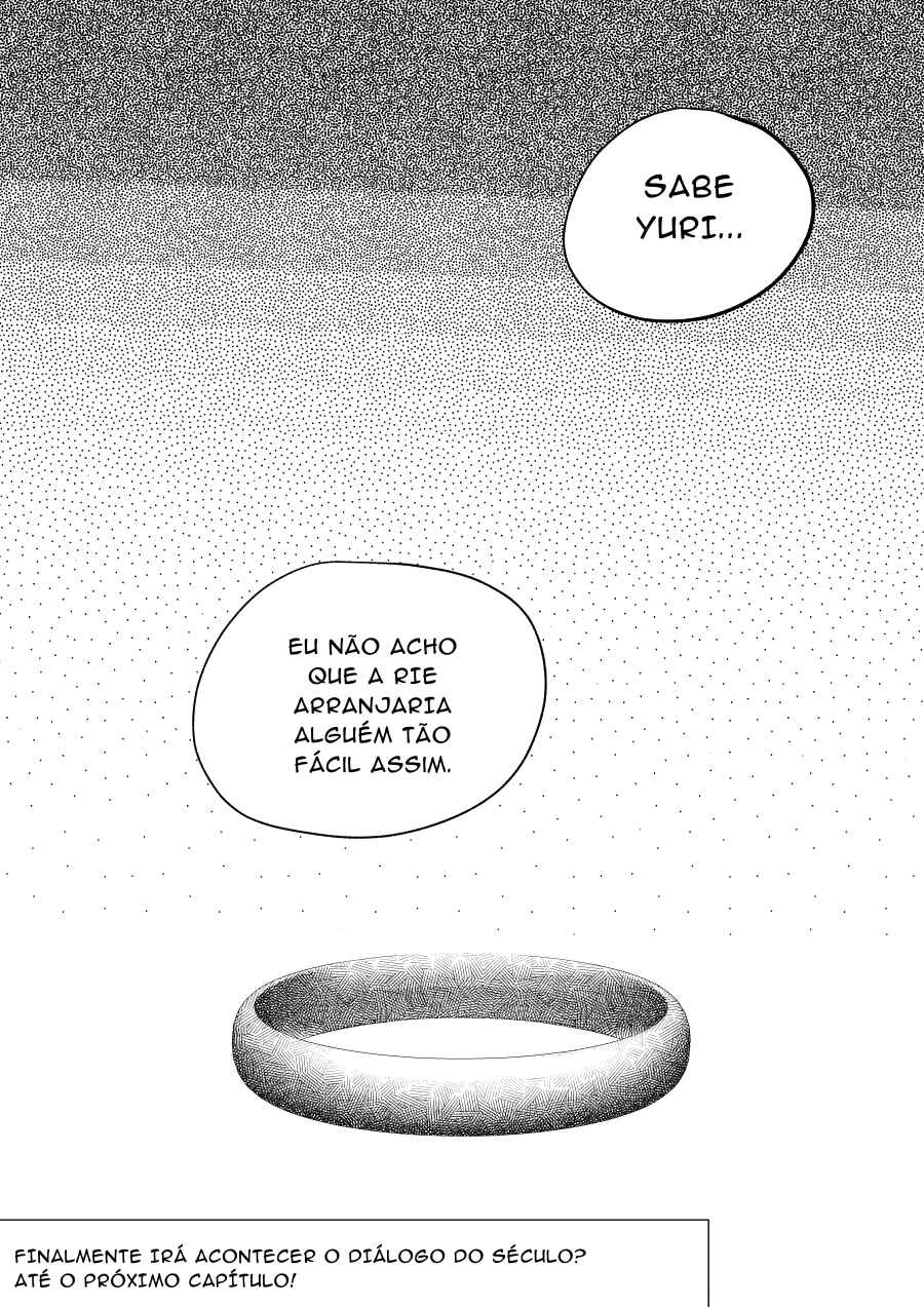 Sorry, I like you Chapter 10 - Page 15