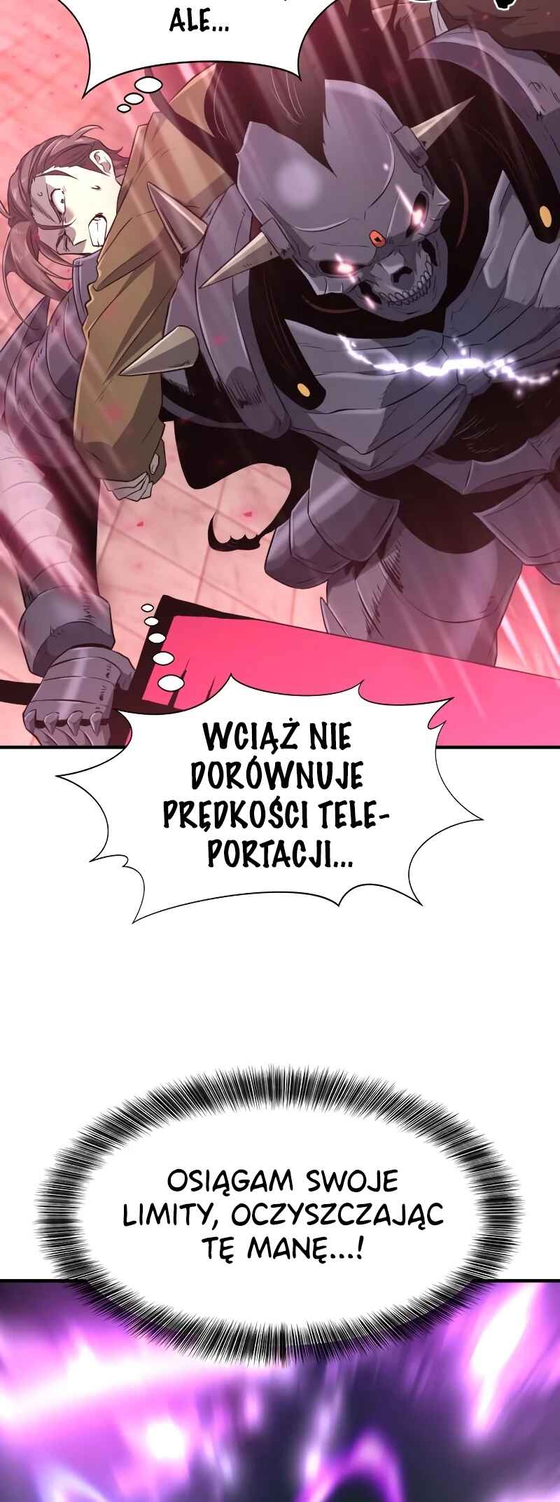 Yeokdaegeum Yeongji Seolgyesa Chapter 89 - Page 32