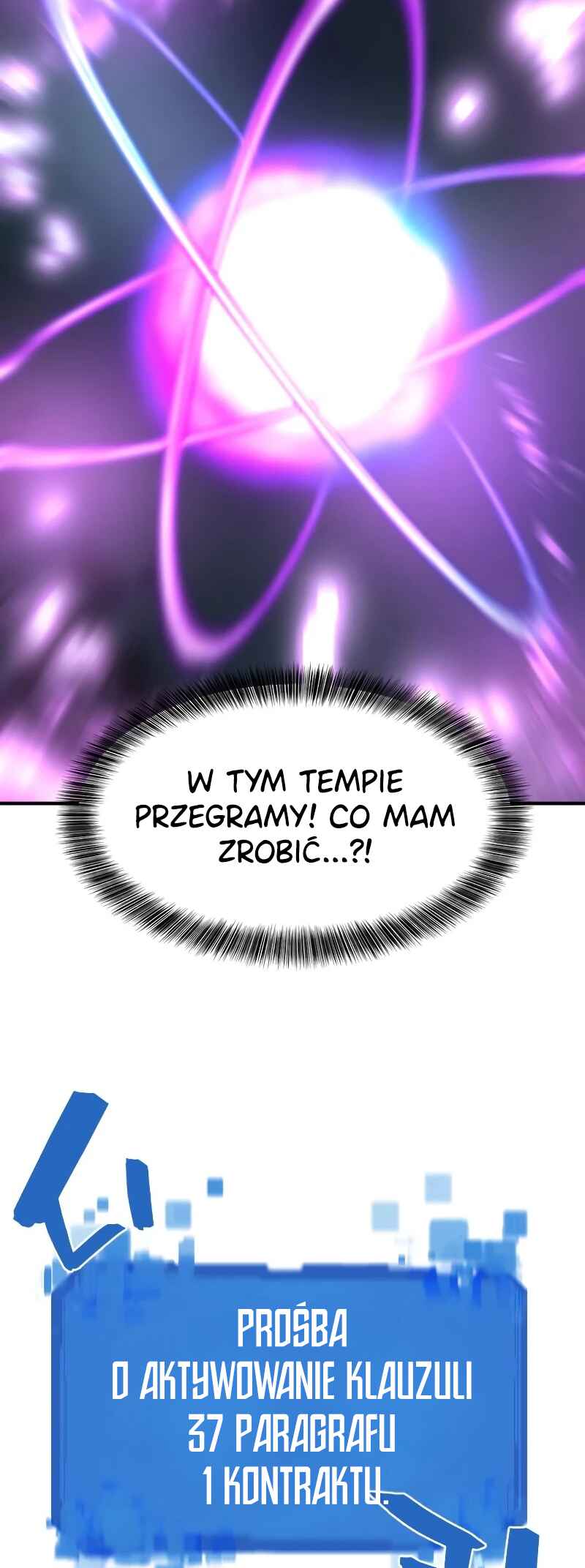 Yeokdaegeum Yeongji Seolgyesa Chapter 89 - Page 33