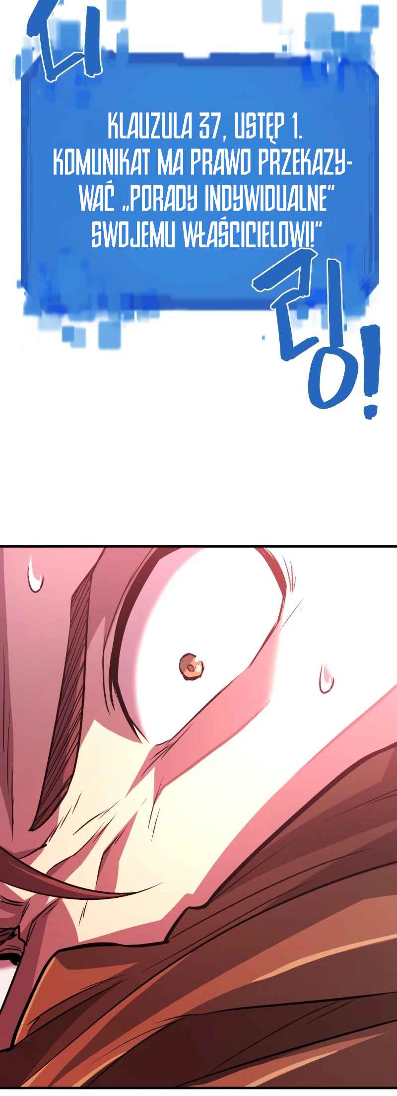 Yeokdaegeum Yeongji Seolgyesa Chapter 89 - Page 36