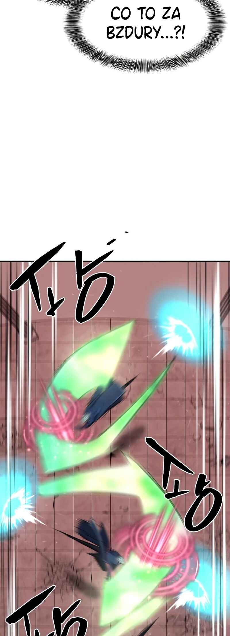 Yeokdaegeum Yeongji Seolgyesa Chapter 89 - Page 38