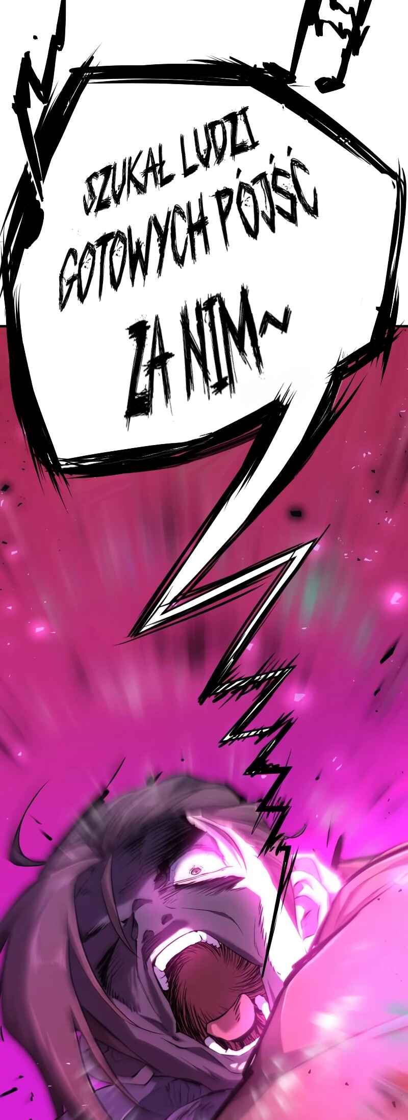 Yeokdaegeum Yeongji Seolgyesa Chapter 89 - Page 41