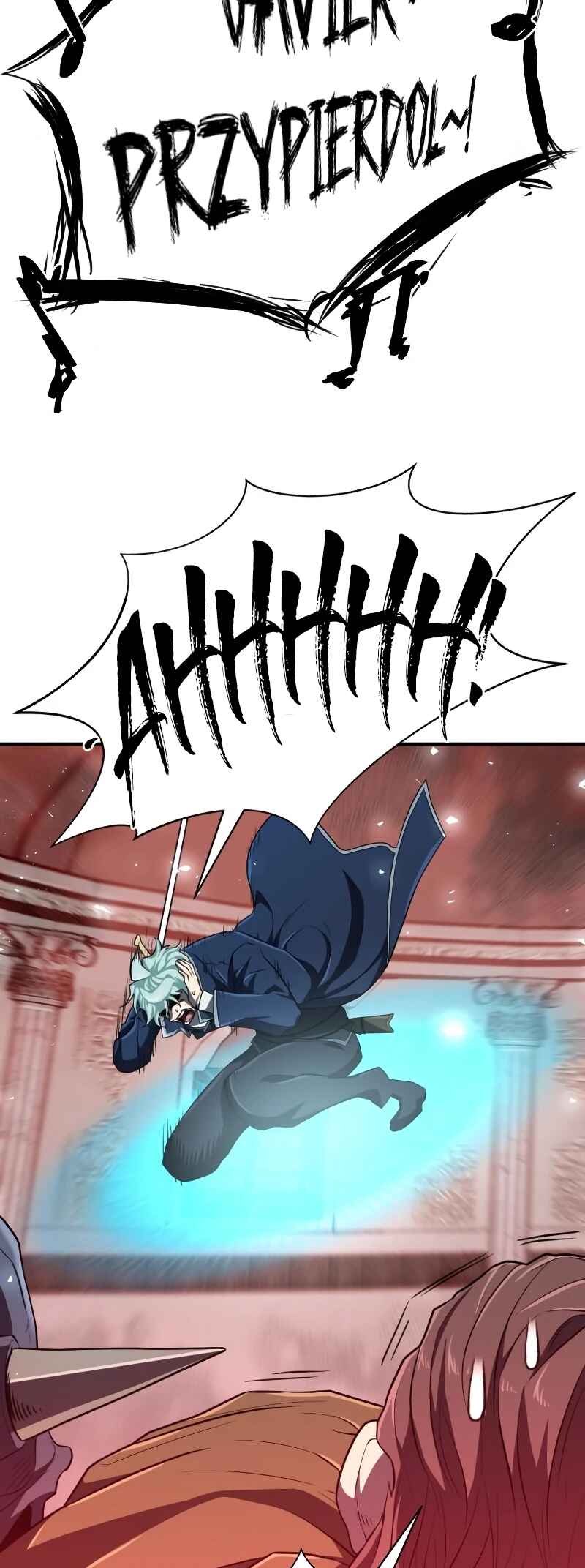 Yeokdaegeum Yeongji Seolgyesa Chapter 89 - Page 48