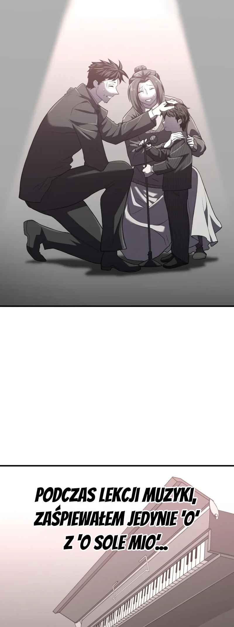 Yeokdaegeum Yeongji Seolgyesa Chapter 89 - Page 50