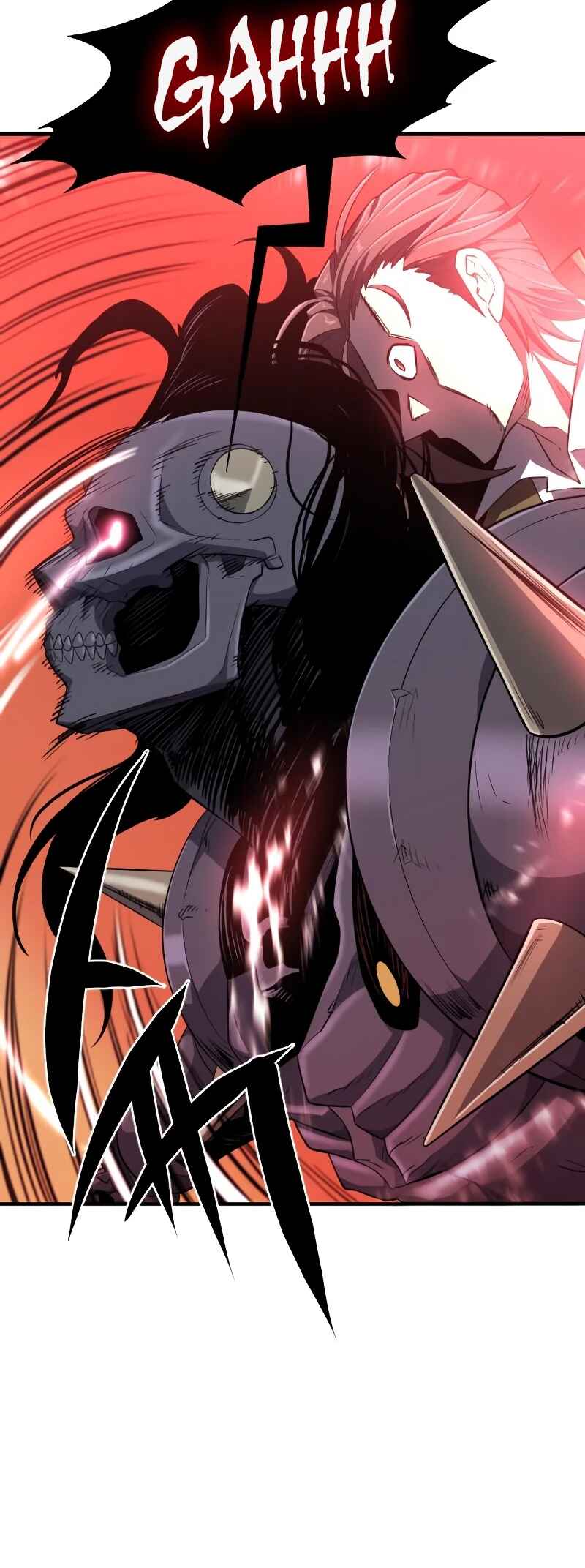 Yeokdaegeum Yeongji Seolgyesa Chapter 89 - Page 6