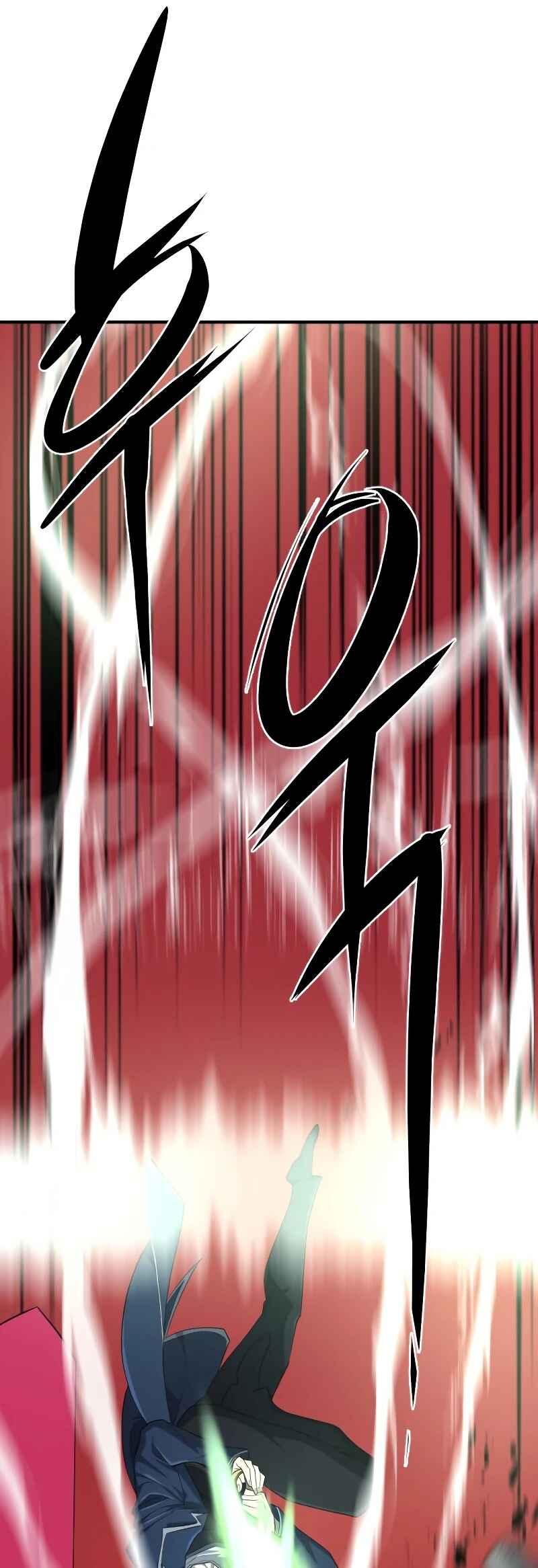 Yeokdaegeum Yeongji Seolgyesa Chapter 89 - Page 60