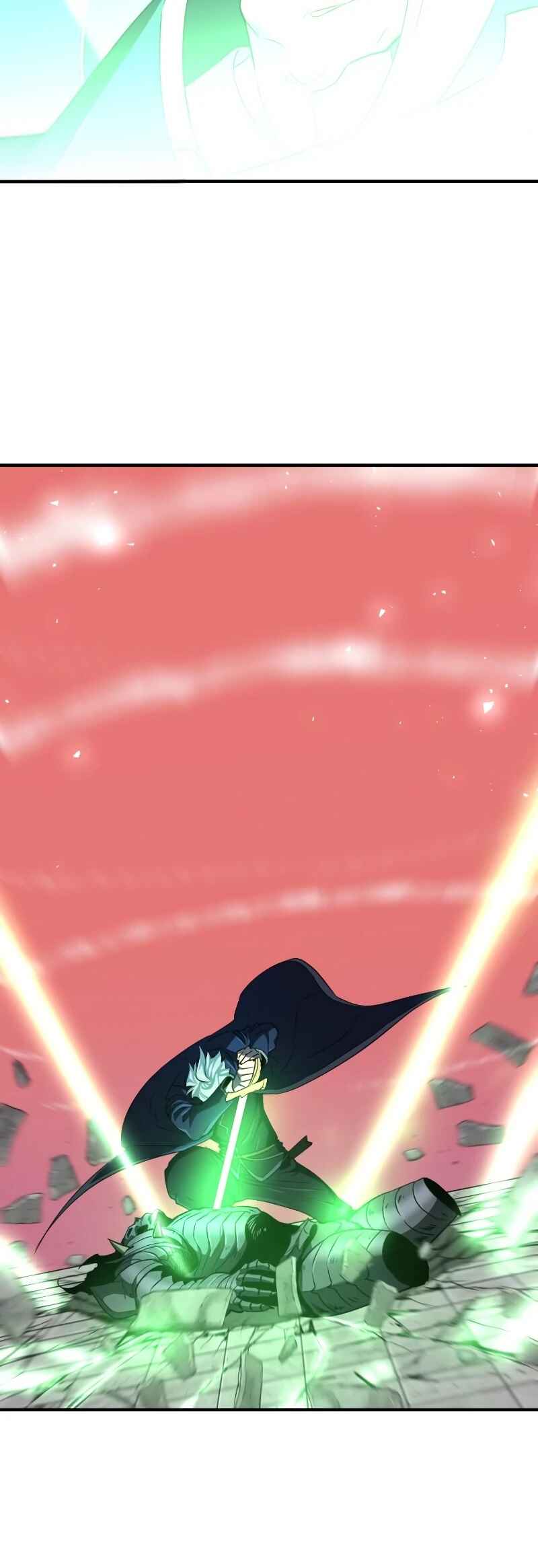 Yeokdaegeum Yeongji Seolgyesa Chapter 89 - Page 64
