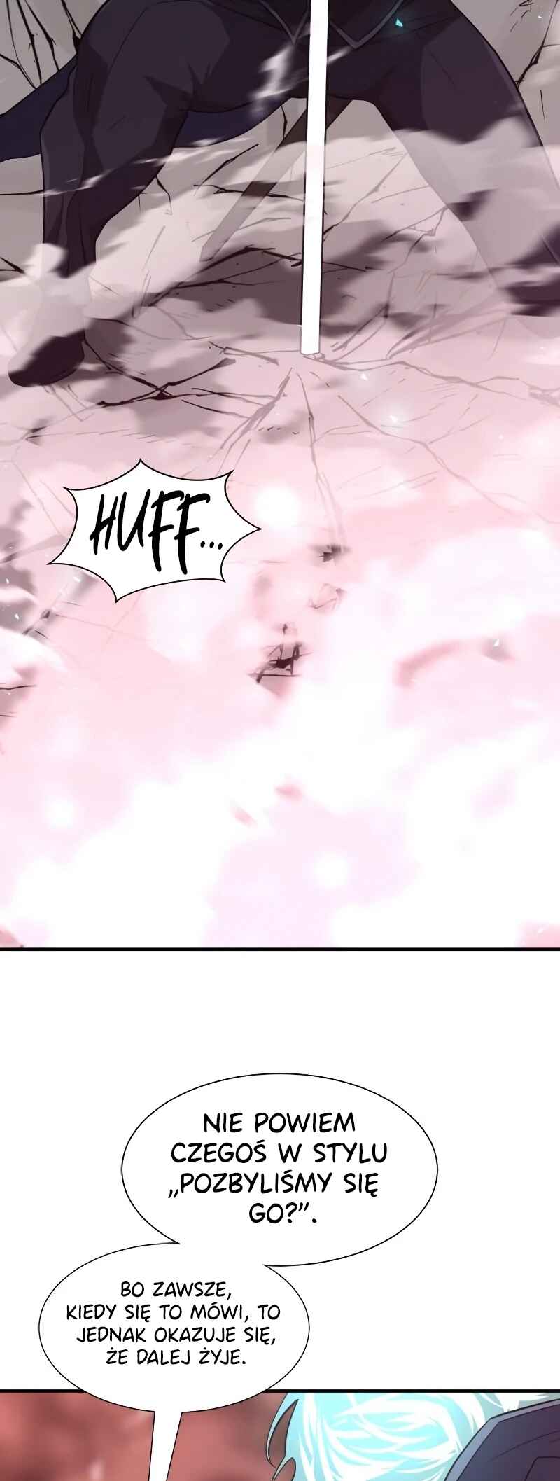 Yeokdaegeum Yeongji Seolgyesa Chapter 89 - Page 69