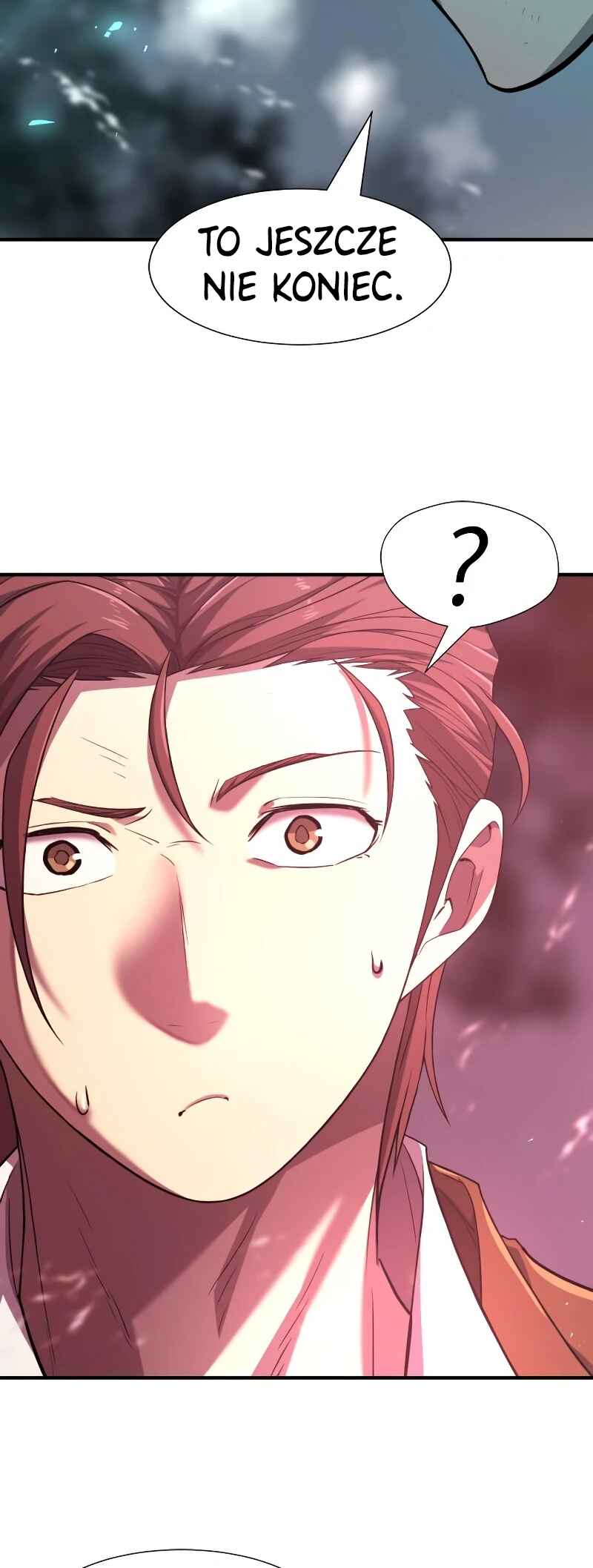 Yeokdaegeum Yeongji Seolgyesa Chapter 89 - Page 71