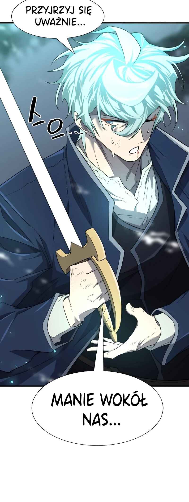 Yeokdaegeum Yeongji Seolgyesa Chapter 89 - Page 72