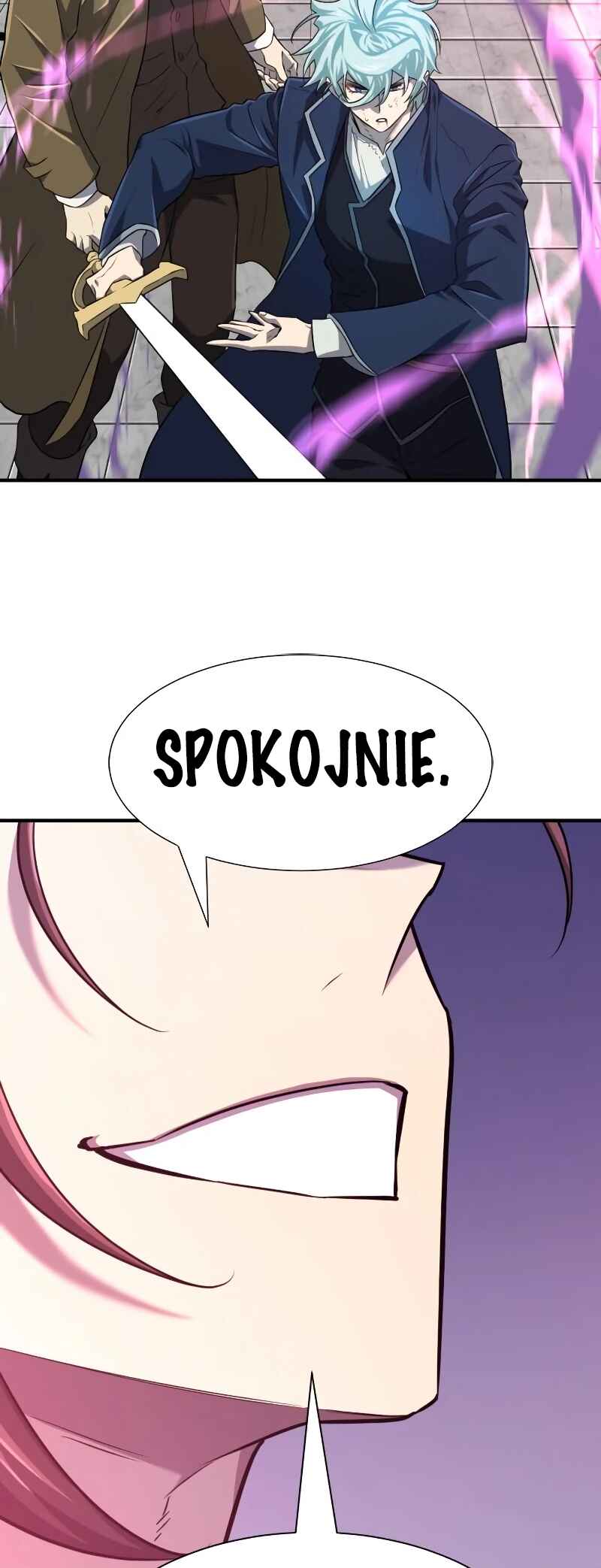 Yeokdaegeum Yeongji Seolgyesa Chapter 89 - Page 77