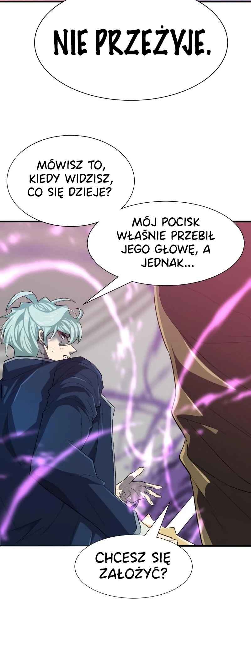 Yeokdaegeum Yeongji Seolgyesa Chapter 89 - Page 78