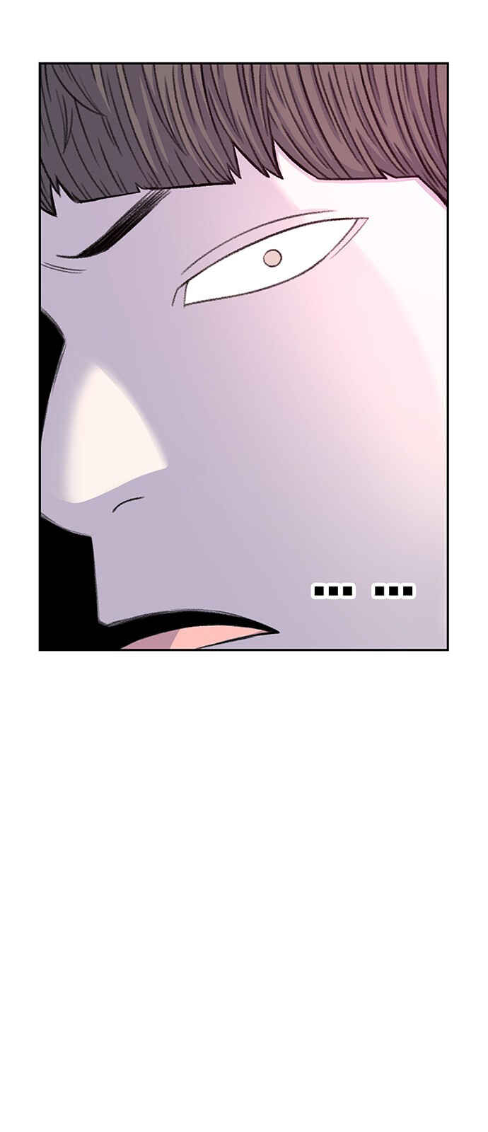 Byeorisamsyap Chapter 93 - Page 18