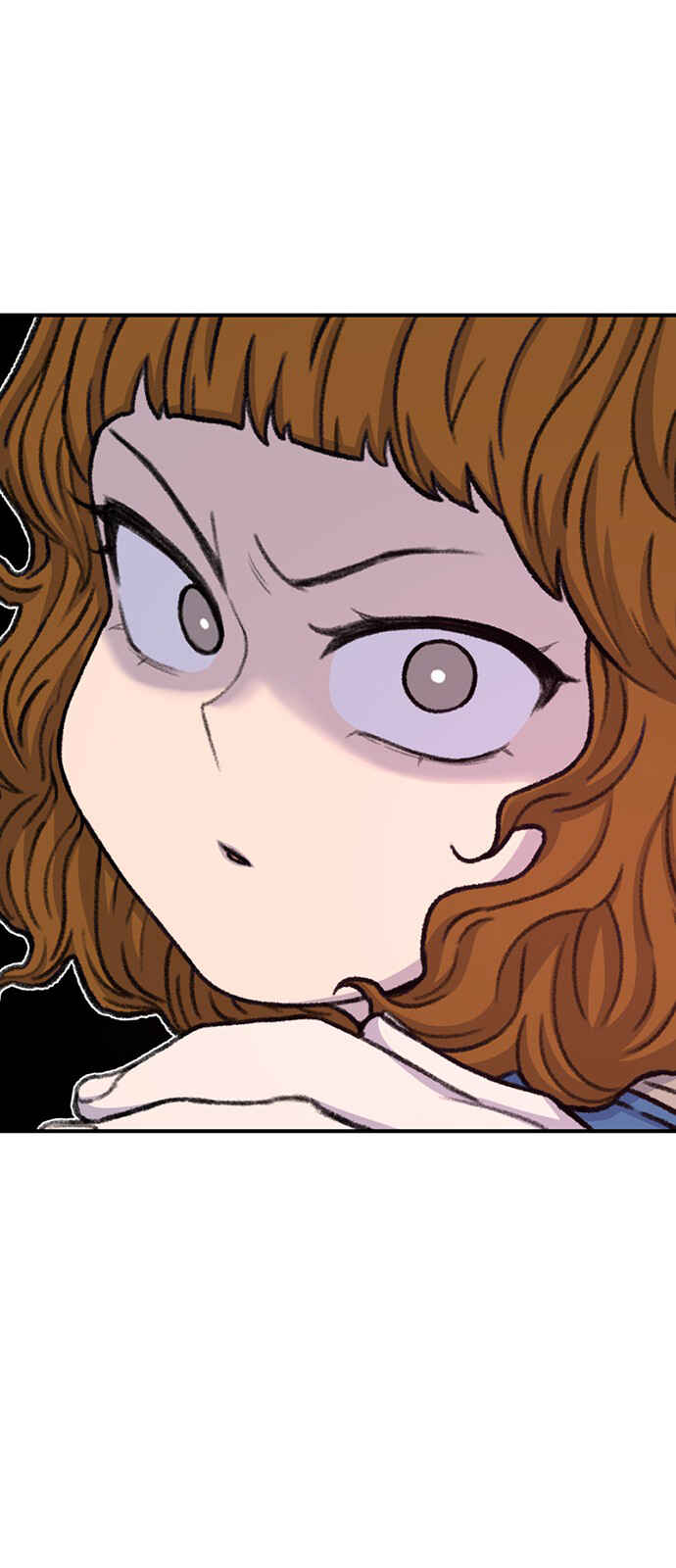 Byeorisamsyap Chapter 93 - Page 24