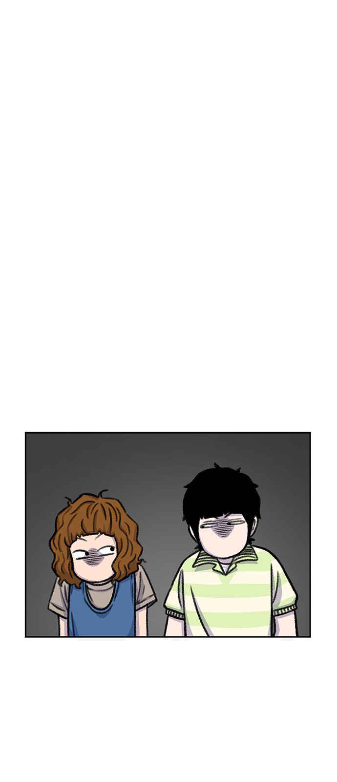 Byeorisamsyap Chapter 93 - Page 51