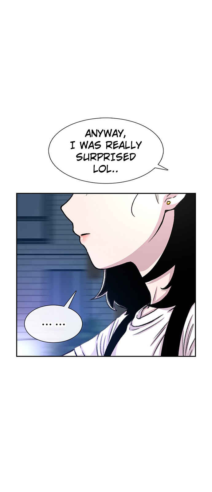 Byeorisamsyap Chapter 93 - Page 57