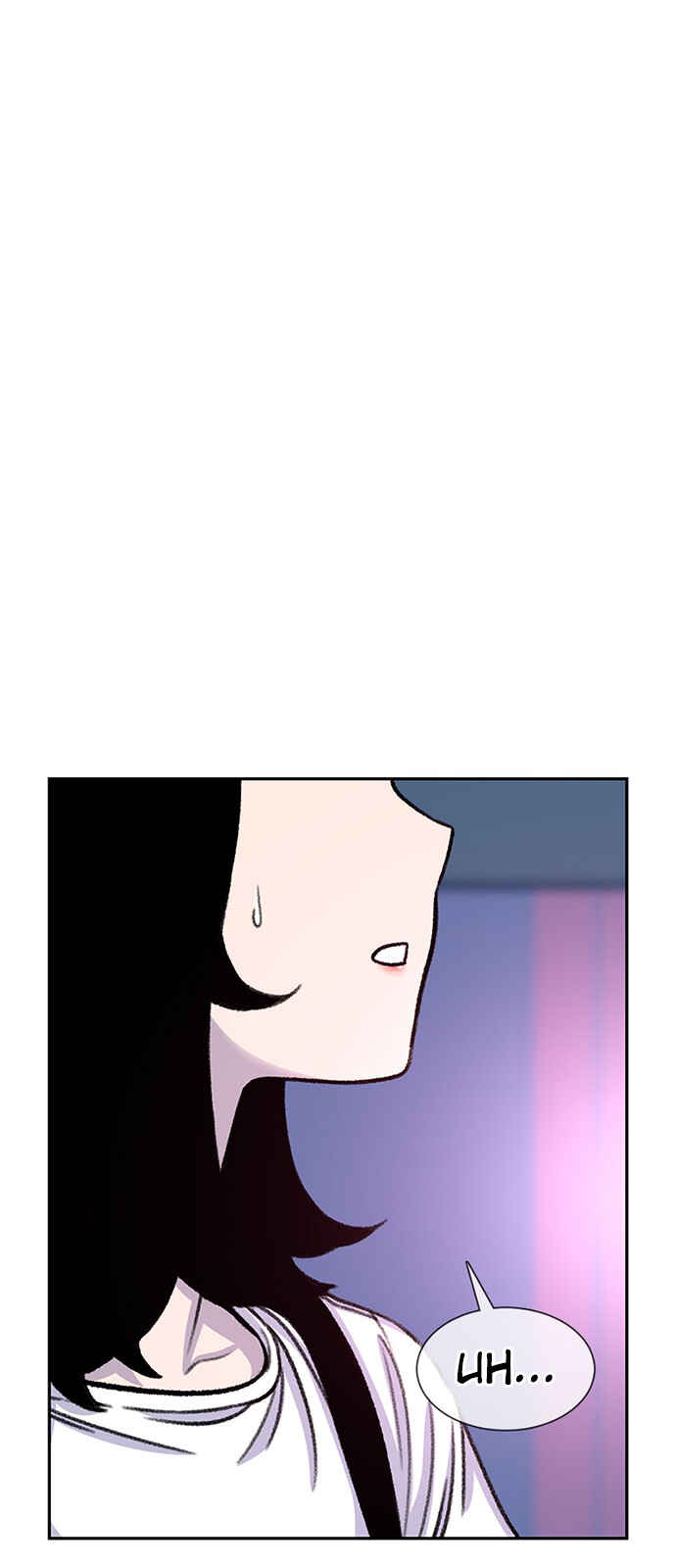Byeorisamsyap Chapter 93 - Page 7