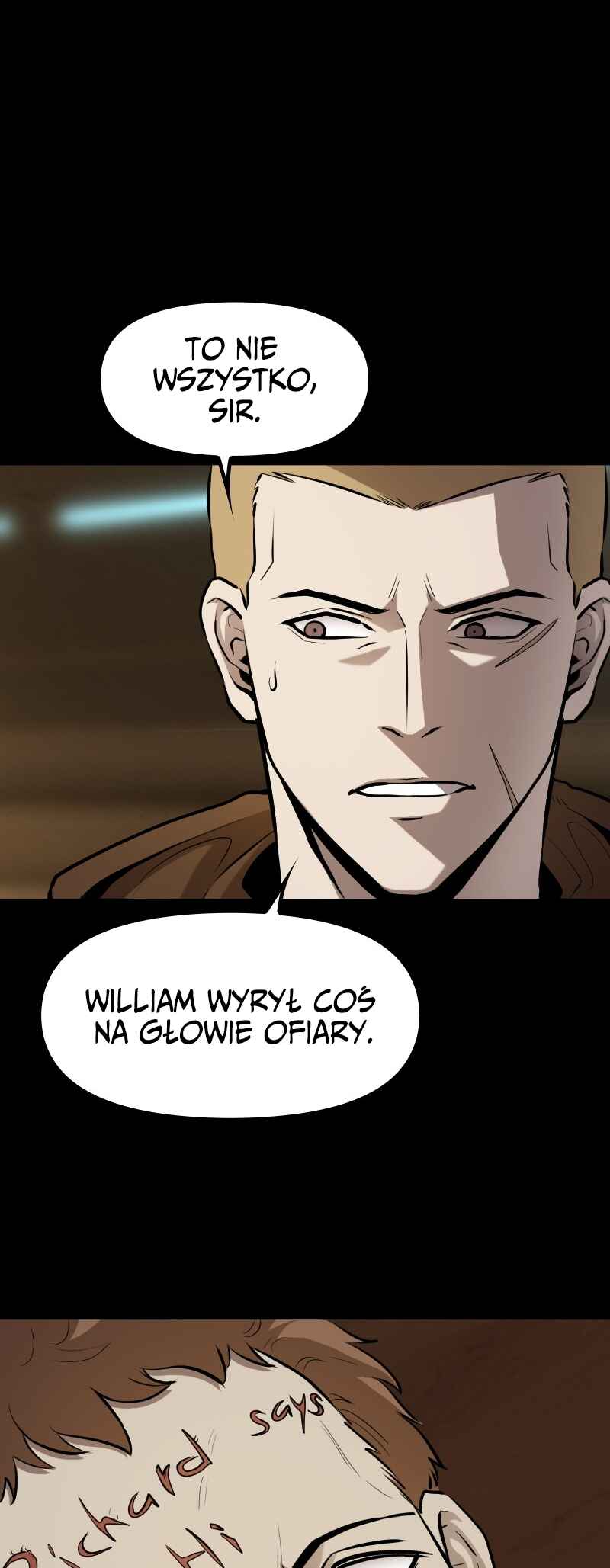 Primal Hunter Chapter 18 - Page 20