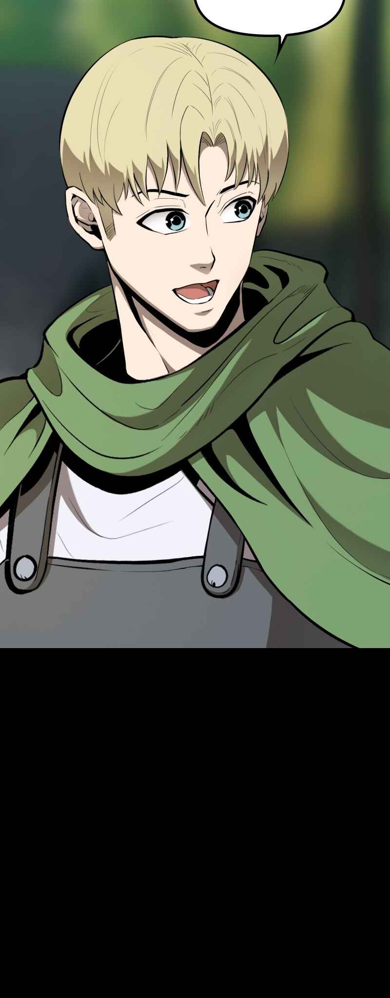 Primal Hunter Chapter 18 - Page 43