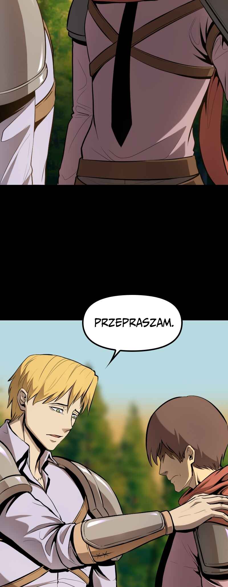 Primal Hunter Chapter 18 - Page 9