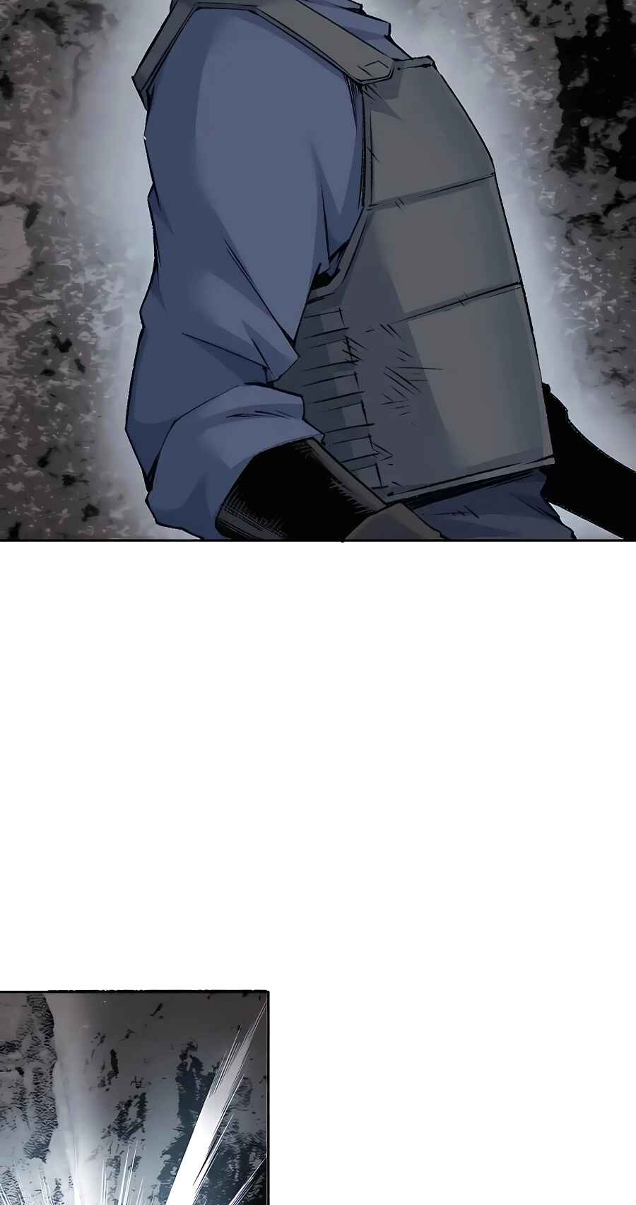 Eternal Club Chapter 258 - Page 3