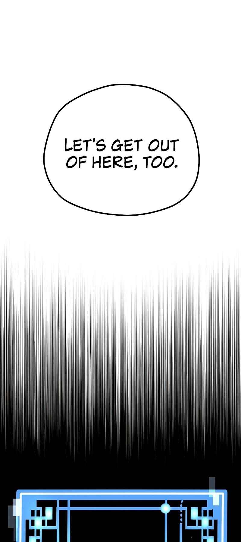 Murim RPG Simulation Chapter 78 - Page 15