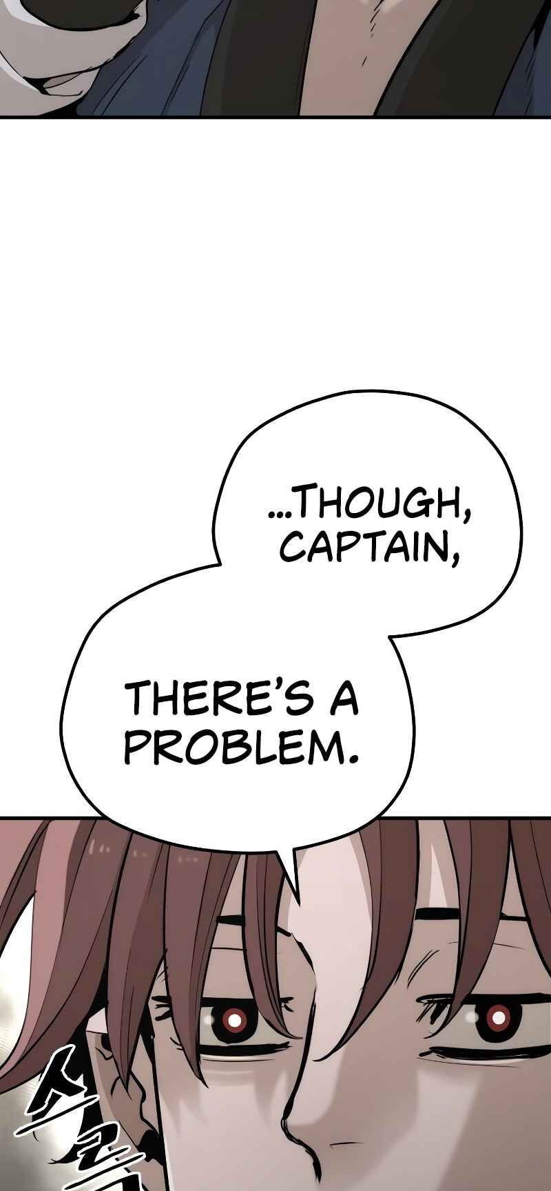 Murim RPG Simulation Chapter 78 - Page 41