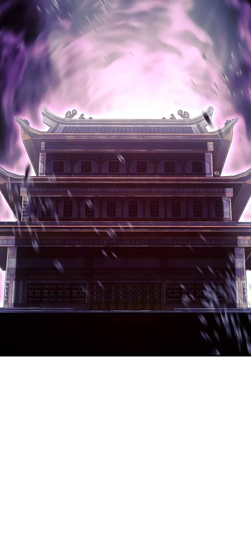 Murim RPG Simulation Chapter 78 - Page 44