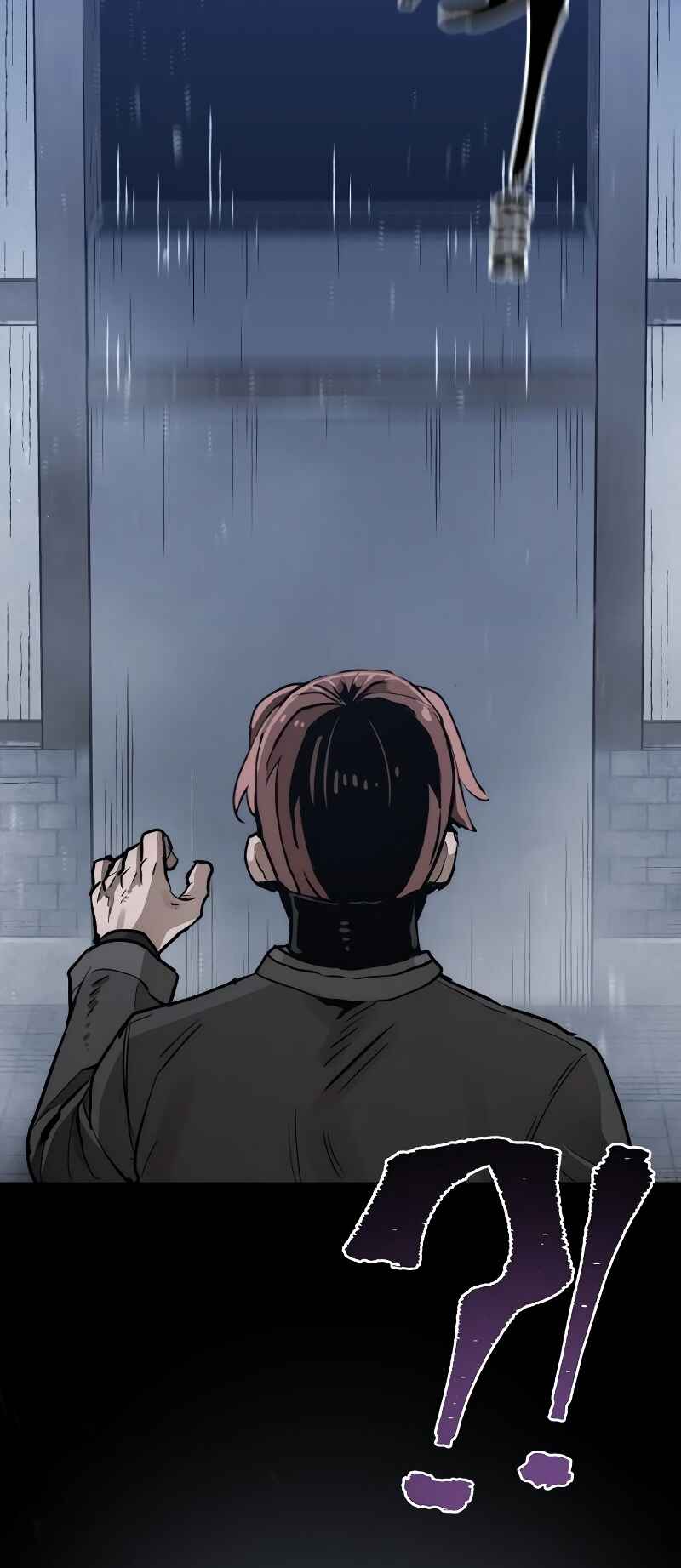 Murim RPG Simulation Chapter 78 - Page 74
