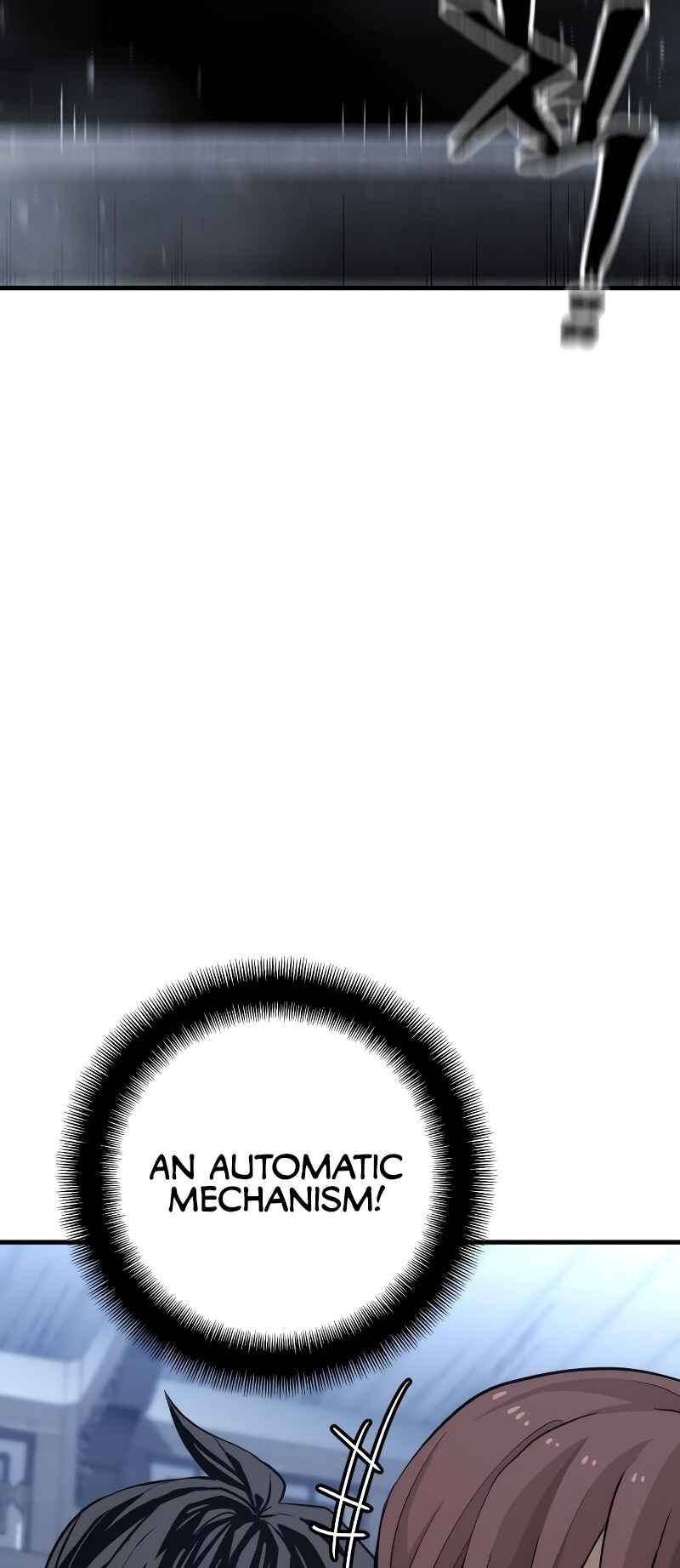 Murim RPG Simulation Chapter 78 - Page 76
