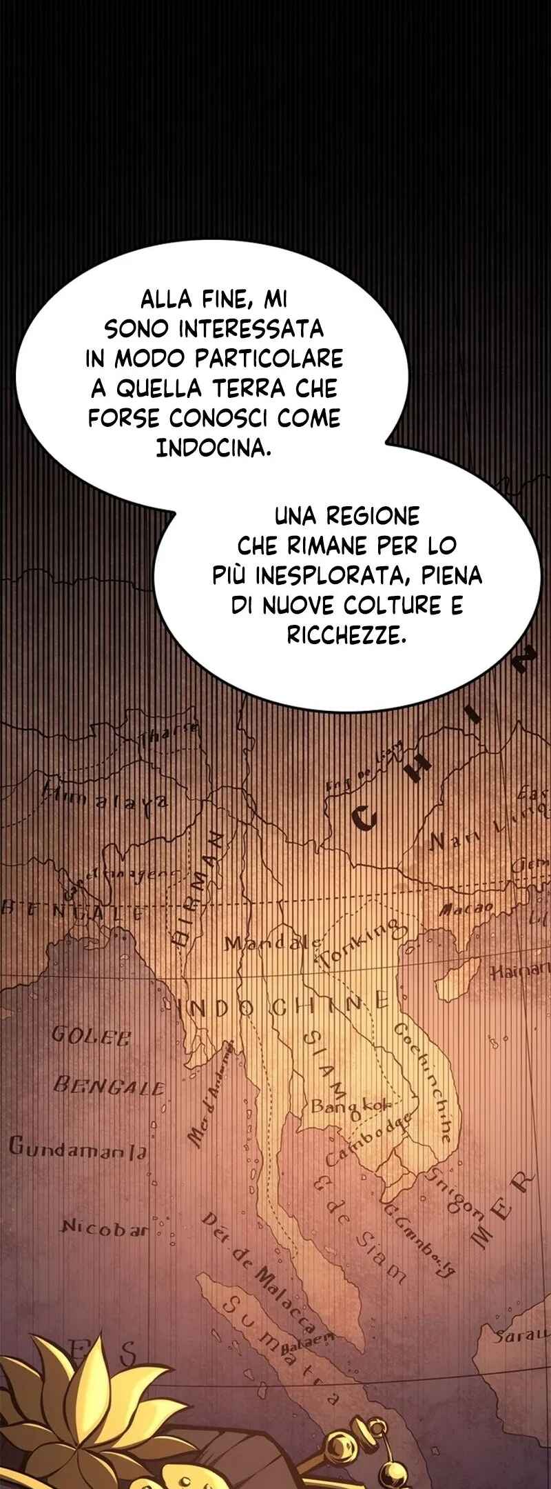 Assassin Creed: Ijyeojin Sawon Chapter 12 - Page 27
