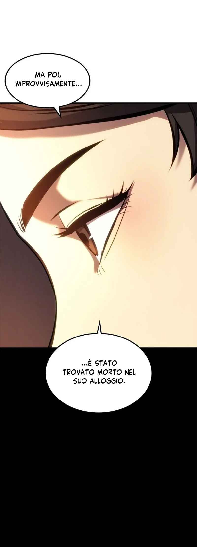 Assassin Creed: Ijyeojin Sawon Chapter 12 - Page 35