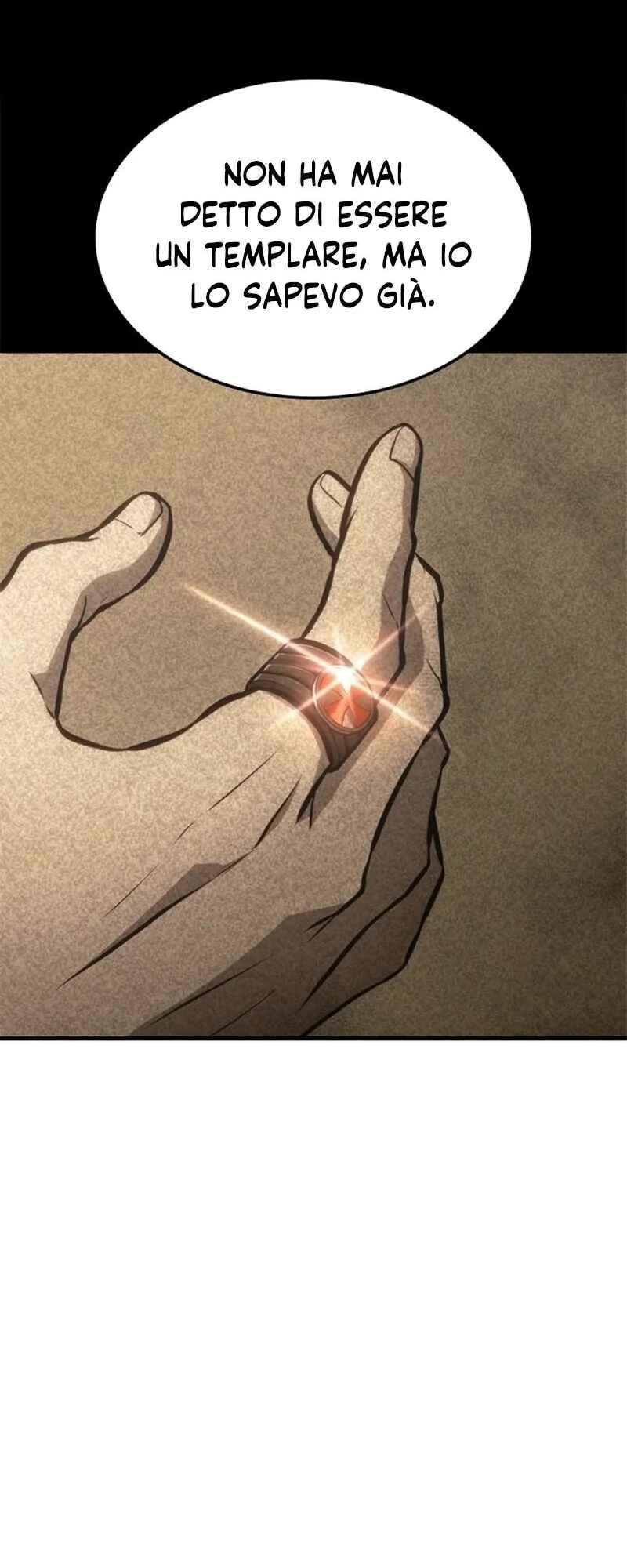 Assassin Creed: Ijyeojin Sawon Chapter 12 - Page 41