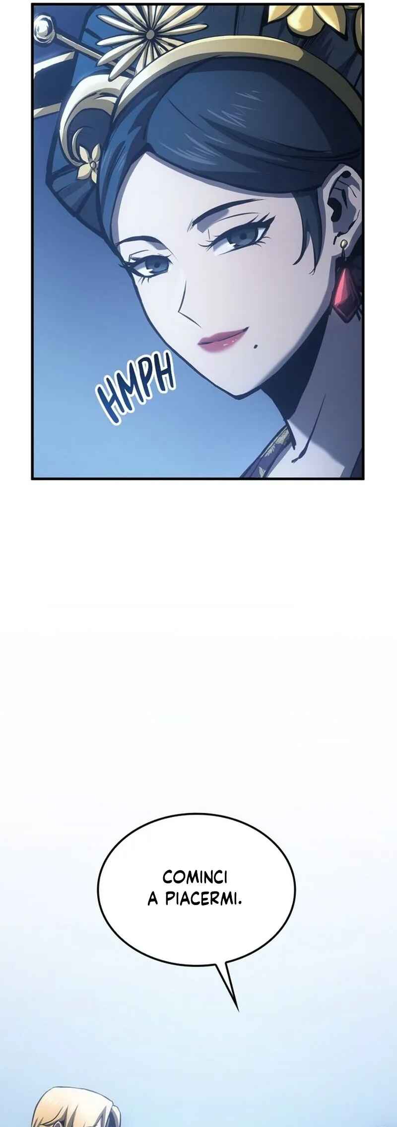 Assassin Creed: Ijyeojin Sawon Chapter 12 - Page 62