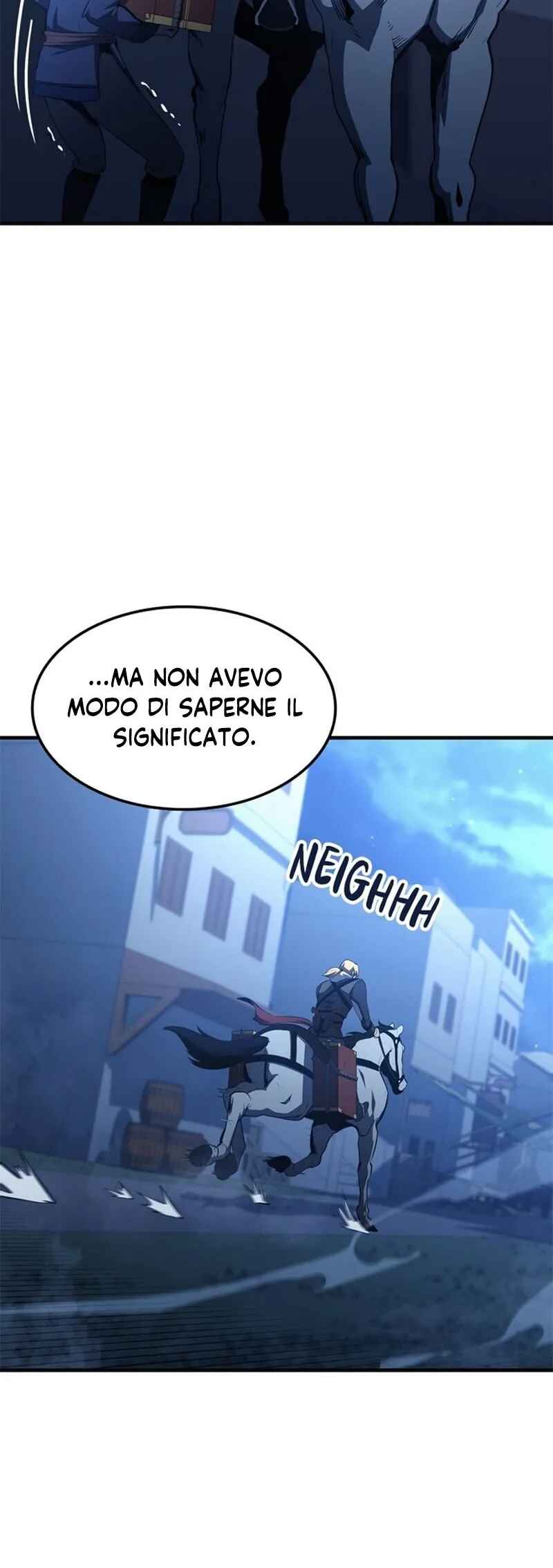 Assassin Creed: Ijyeojin Sawon Chapter 12 - Page 66