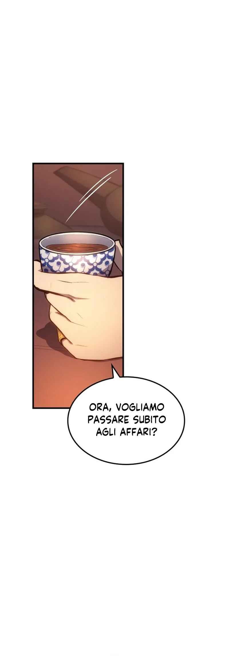 Assassin Creed: Ijyeojin Sawon Chapter 12 - Page 7