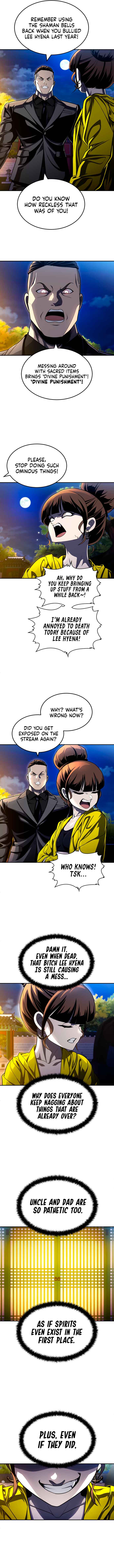 Norigam Chapter 62 - Page 4