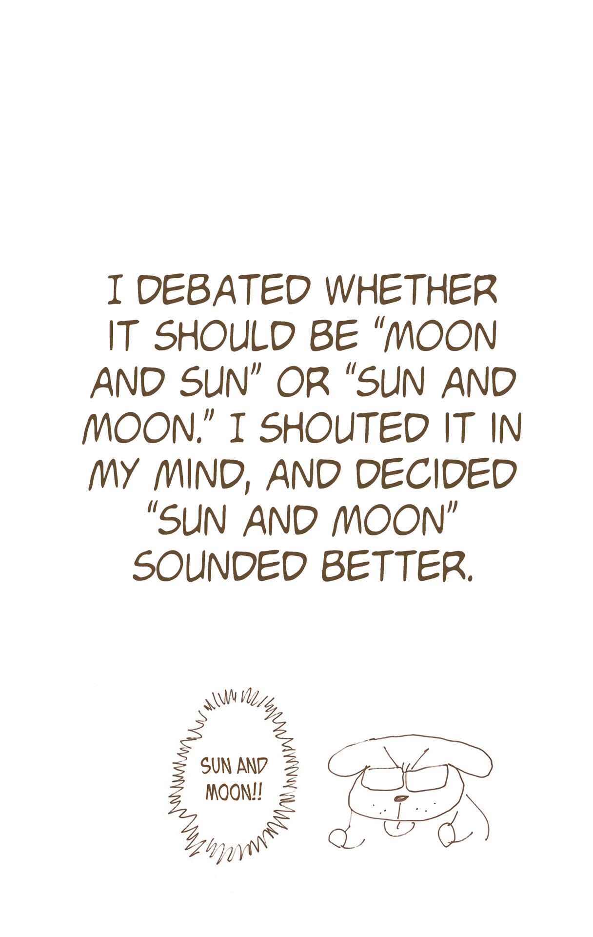 Hunter x Hunter (Official Colored) Chapter 359 - Page 19