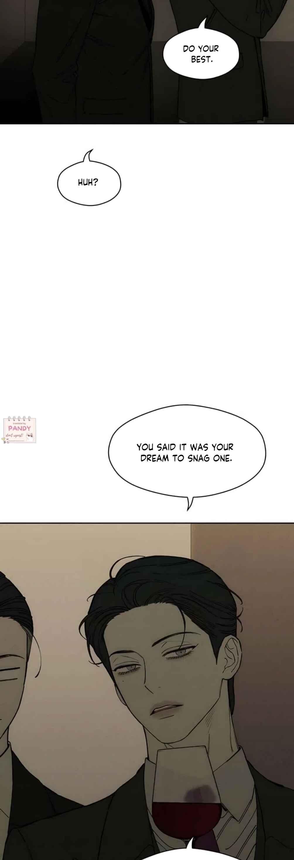 Sideun Kkot e Nunmureul Chapter 82 - Page 17