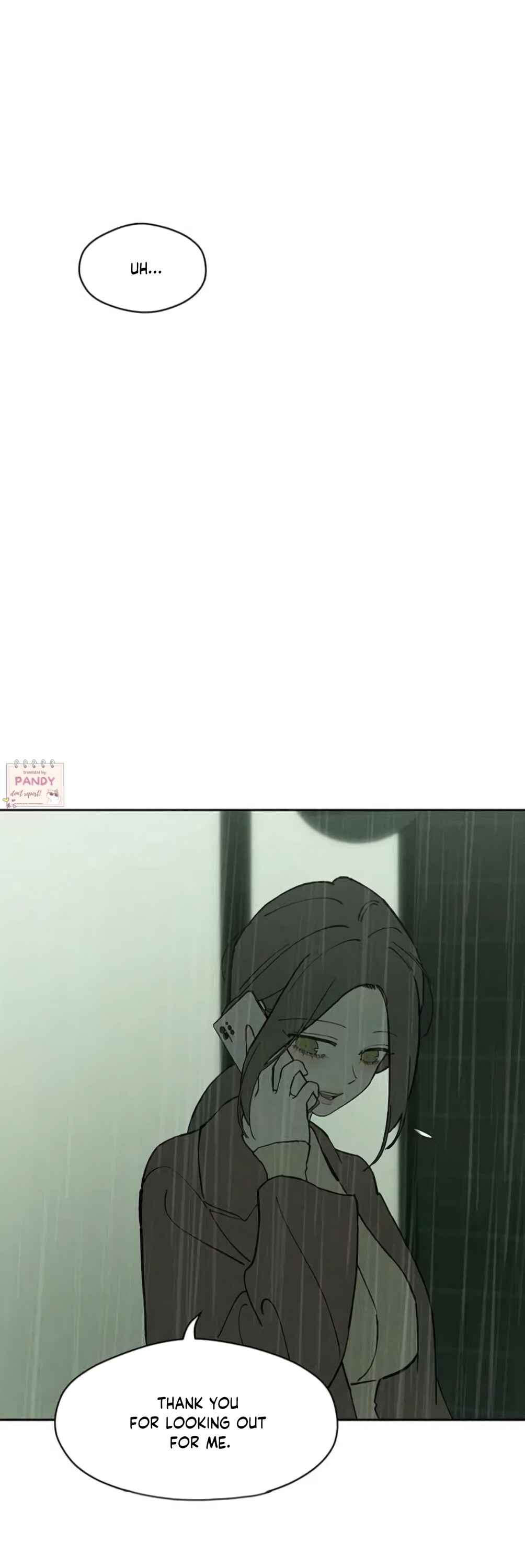 Sideun Kkot e Nunmureul Chapter 82 - Page 2