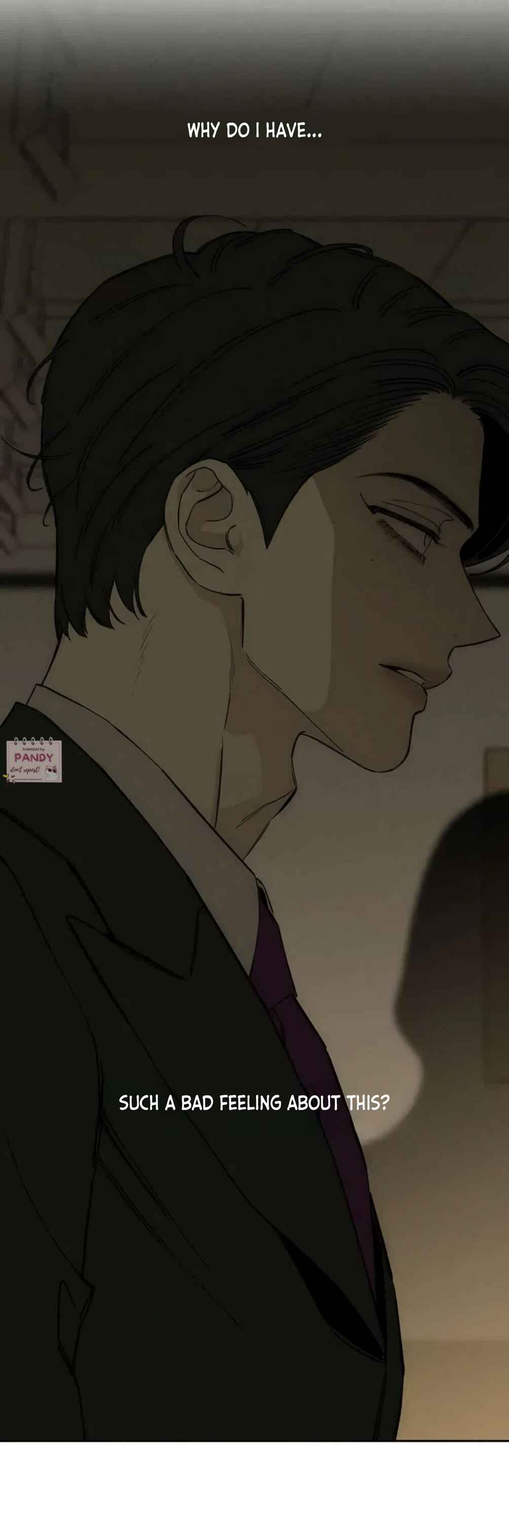 Sideun Kkot e Nunmureul Chapter 82 - Page 23
