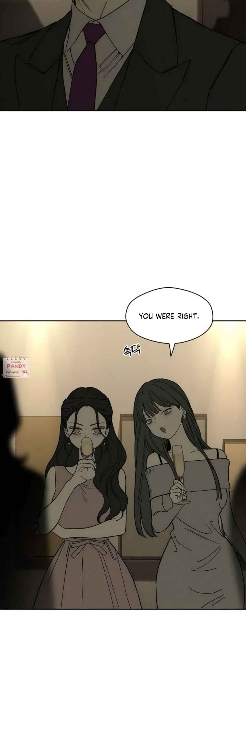 Sideun Kkot e Nunmureul Chapter 82 - Page 26